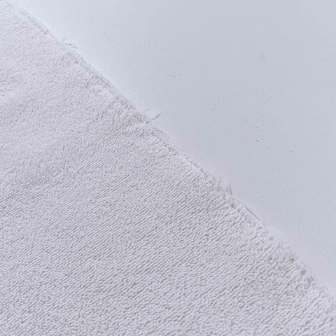 Polo Ralph Lauren LXVII Yacht Beach Towel