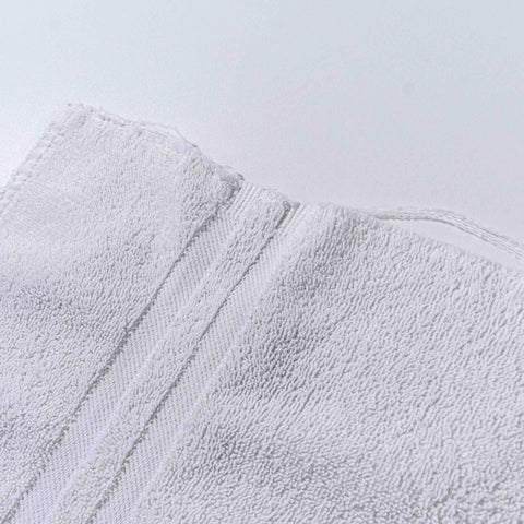 Polo Ralph Lauren LXVII Yacht Beach Towel