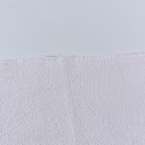 Polo Ralph Lauren LXVII Yacht Beach Towel