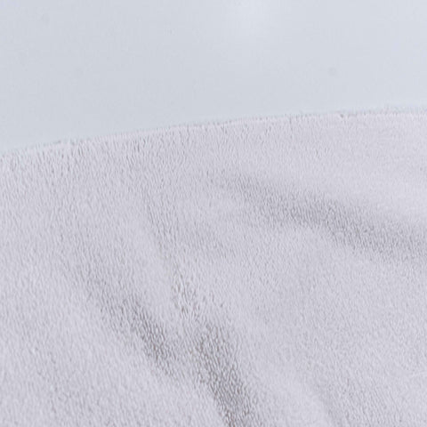 Polo Ralph Lauren LXVII Yacht Beach Towel