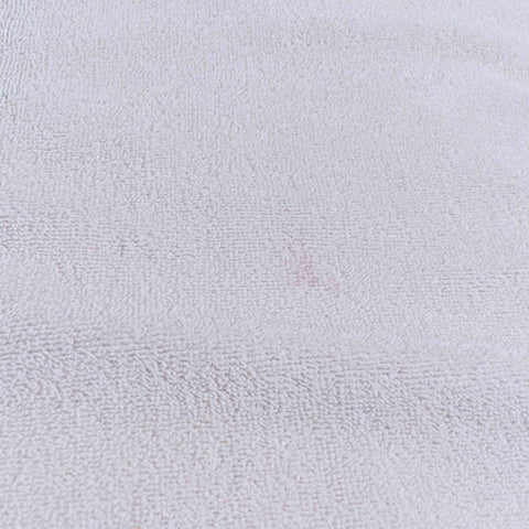 Polo Ralph Lauren LXVII Yacht Beach Towel