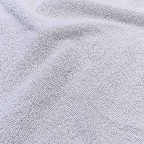 Polo Ralph Lauren LXVII Yacht Beach Towel