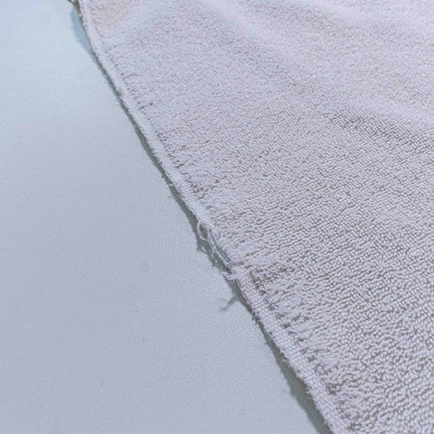 Polo Ralph Lauren LXVII Yacht Beach Towel