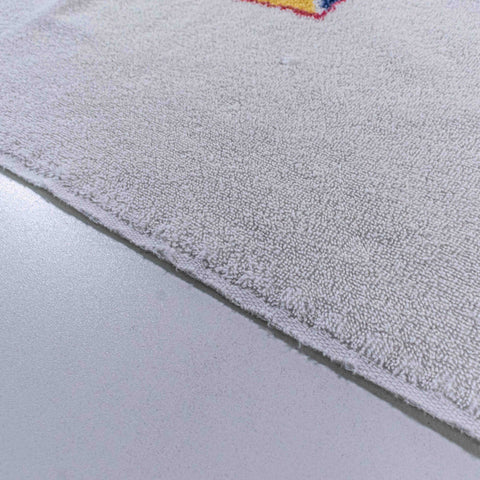 Polo Ralph Lauren LXVII Yacht Beach Towel