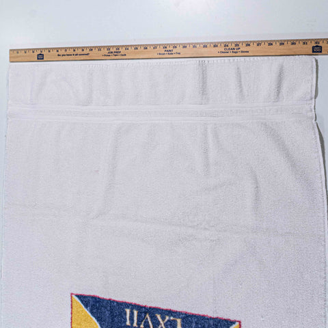 Polo Ralph Lauren LXVII Yacht Beach Towel
