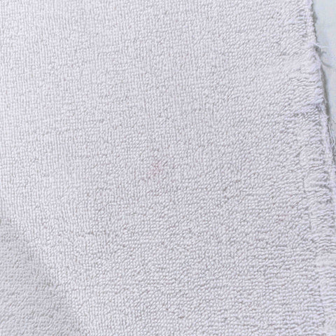 Polo Ralph Lauren LXVII Yacht Beach Towel