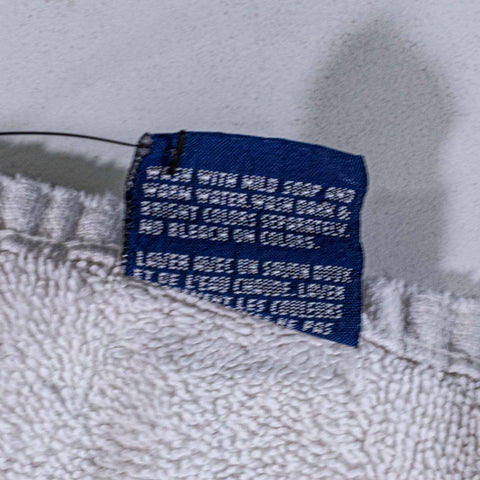 Polo Ralph Lauren LXVII Yacht Beach Towel