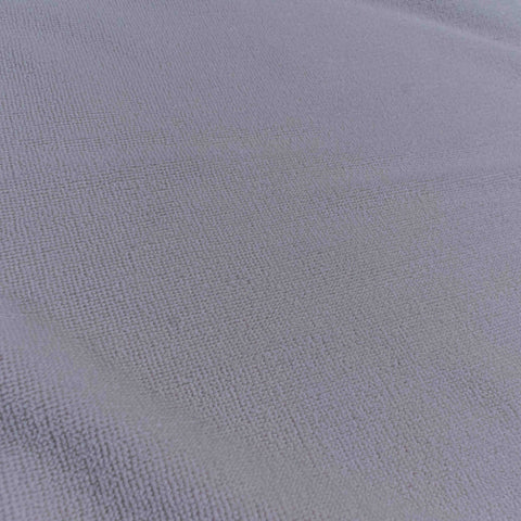 Polo Ralph Lauren Sitting Bear Towel