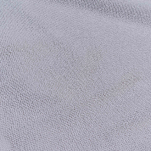 Polo Ralph Lauren Sitting Bear Towel