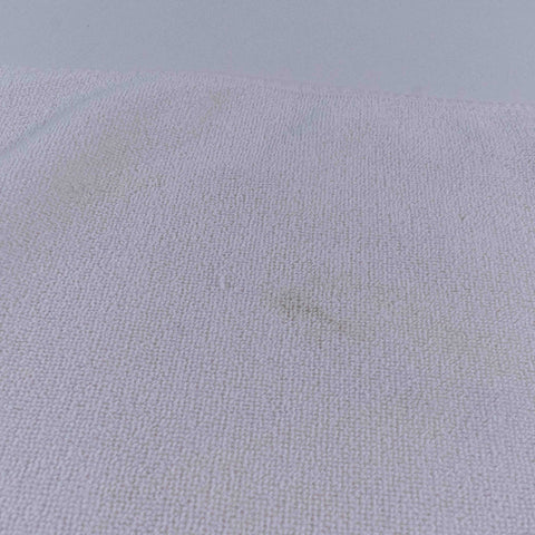 Polo Ralph Lauren Sitting Bear Towel