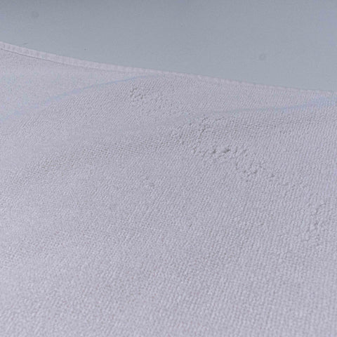 Polo Ralph Lauren Sitting Bear Towel