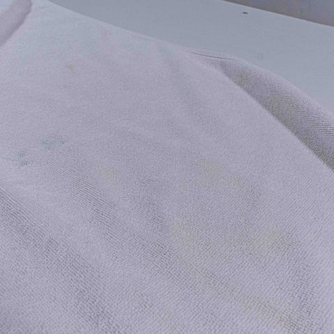 Polo Ralph Lauren Sitting Bear Towel