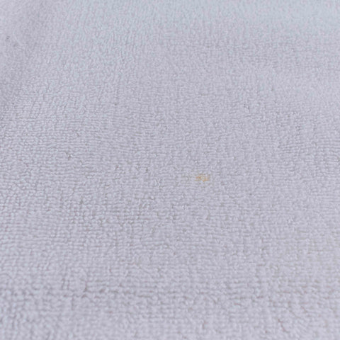 Ralph Lauren Polo Yacht Club World Class Yachting Towel