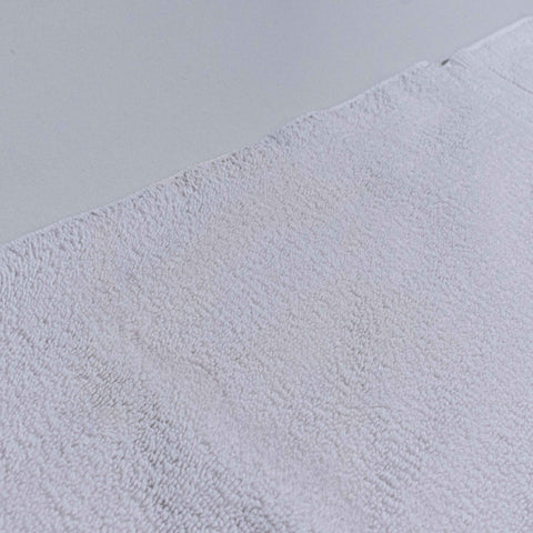 Ralph Lauren Polo Yacht Club World Class Yachting Towel