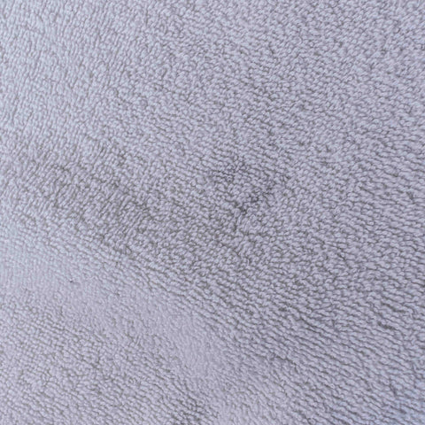 Ralph Lauren Polo Yacht Club World Class Yachting Towel