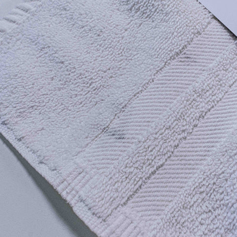 Ralph Lauren Polo Yacht Club World Class Yachting Towel