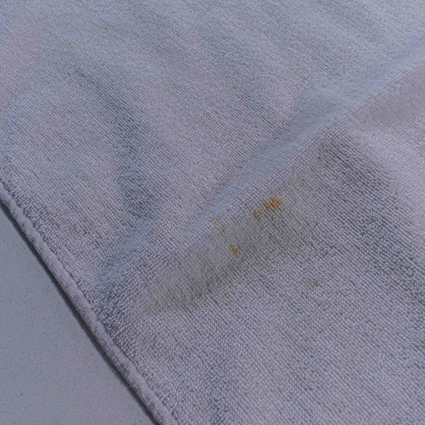 Polo Sport Ralph Lauren Football Bear Towel