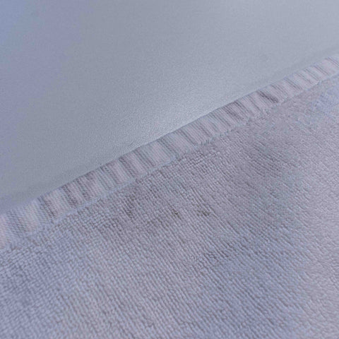 Polo Sport Ralph Lauren Football Bear Towel