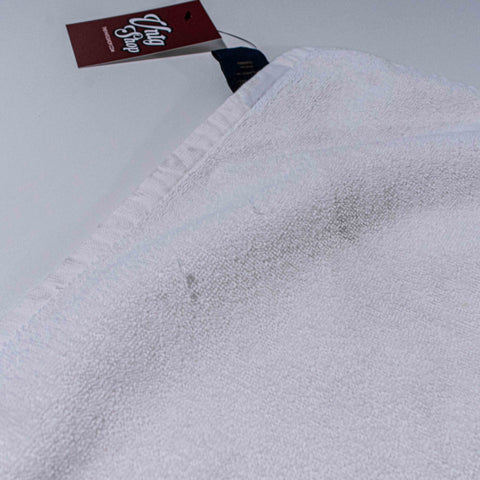 Polo Sport Ralph Lauren Football Bear Towel