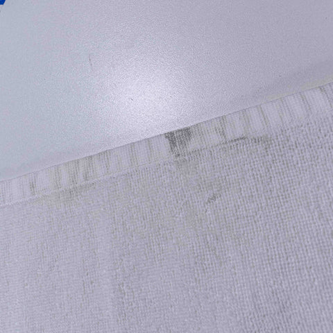 Polo Sport Ralph Lauren Football Bear Towel