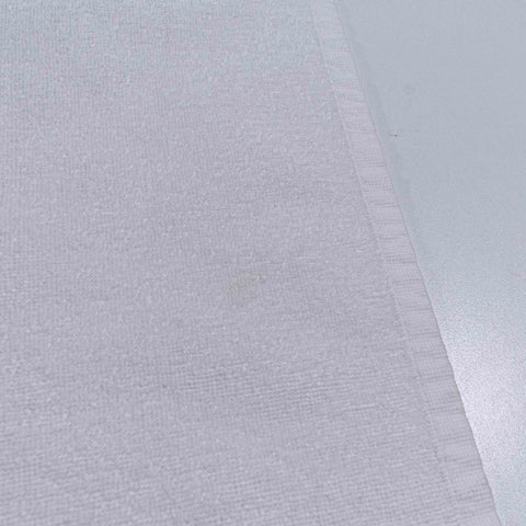 Polo Sport Ralph Lauren Football Bear Towel