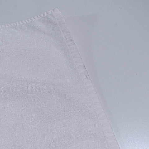 Polo Sport Ralph Lauren Football Bear Towel