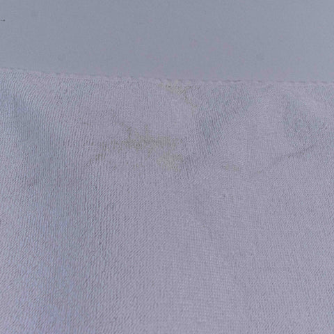 Polo Sport Ralph Lauren Football Bear Towel