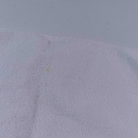 Polo Sport Ralph Lauren Football Bear Towel