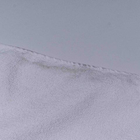 Polo Sport Ralph Lauren Football Bear Towel