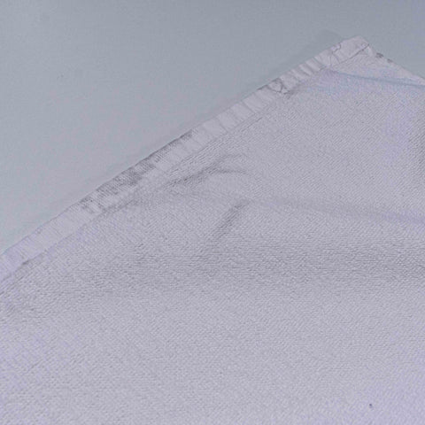 Polo Sport Ralph Lauren Football Bear Towel