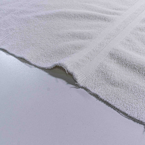 Polo Sport Ralph Lauren Polo Bear Towel