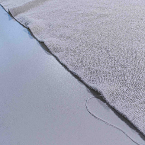 Polo Sport Ralph Lauren Polo Bear Towel