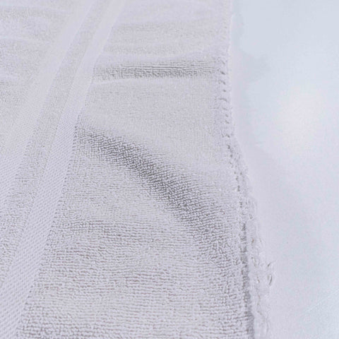 Polo Sport Ralph Lauren Polo Bear Towel