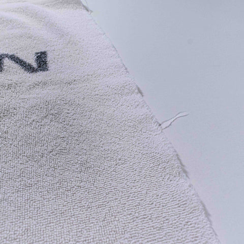 Polo Sport Ralph Lauren Polo Bear Towel