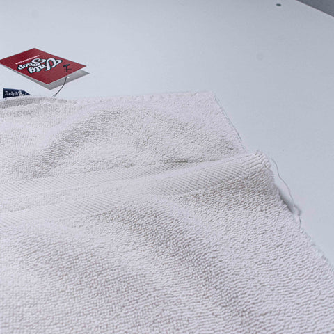 Polo Sport Ralph Lauren Polo Bear Towel