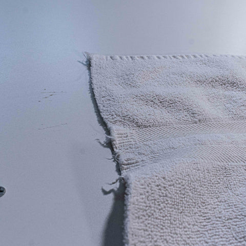 Polo Sport Ralph Lauren Polo Bear Towel