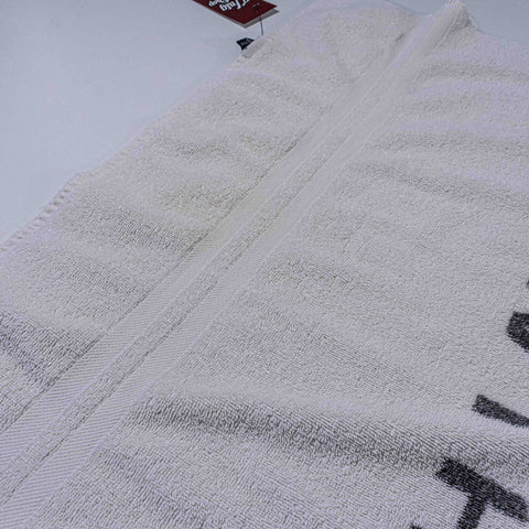 Polo Sport Ralph Lauren Polo Bear Towel