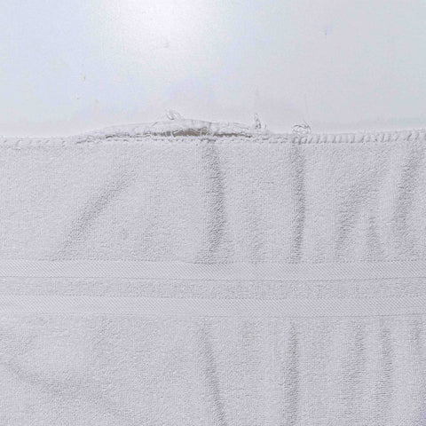 Polo Sport Ralph Lauren Polo Bear Towel