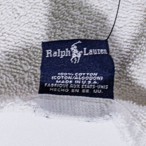 Polo Sport Ralph Lauren Polo Bear Towel