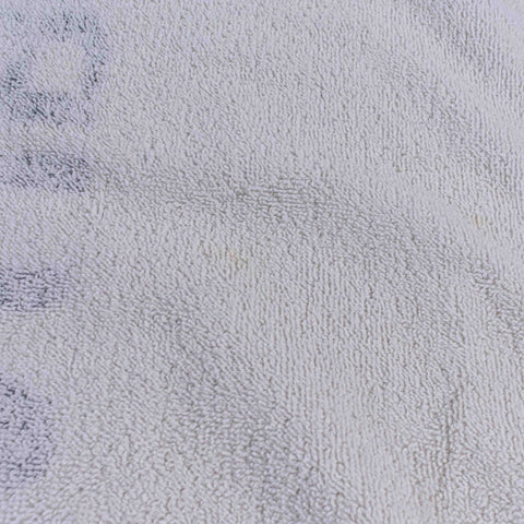 Polo Sport Ralph Lauren Polo Bear Towel