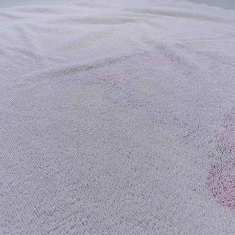 Polo Sport Ralph Lauren Polo Bear Towel