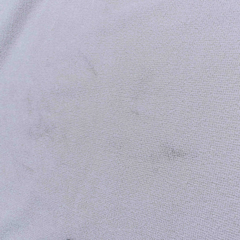 Polo Sport Ralph Lauren Football Bear Towel