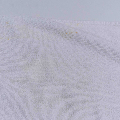 Polo Sport Ralph Lauren Football Bear Towel