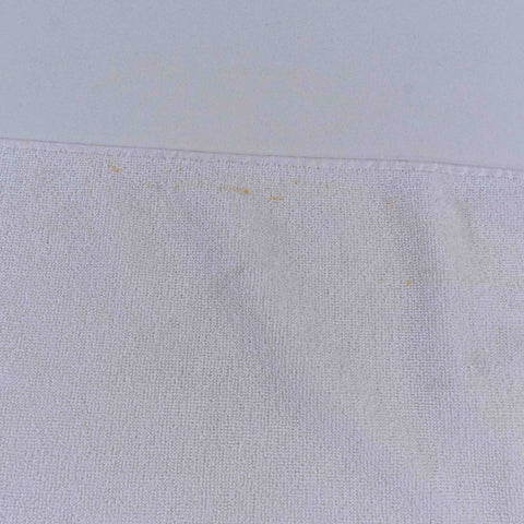 Polo Sport Ralph Lauren Football Bear Towel