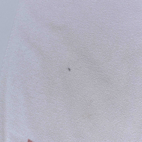 Polo Sport Ralph Lauren Football Bear Towel