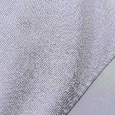 Polo Sport Ralph Lauren Football Bear Towel