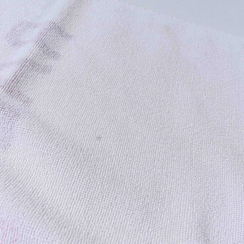 Polo Sport Ralph Lauren Football Bear Towel