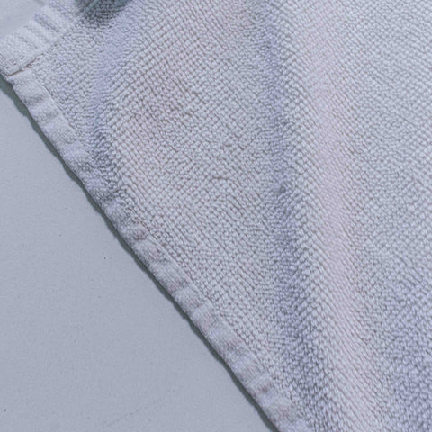 Polo Sport Ralph Lauren Football Bear Towel