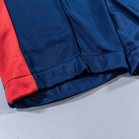 PUMA Full Zip Track Suit Jacket Pants