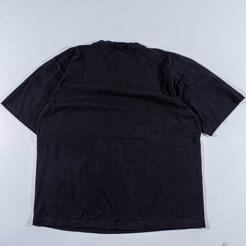 Barack Obama Change T-Shirt USA President